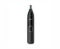 Philips Trymer NT5650/16 - 1008473 - zdjęcie 2